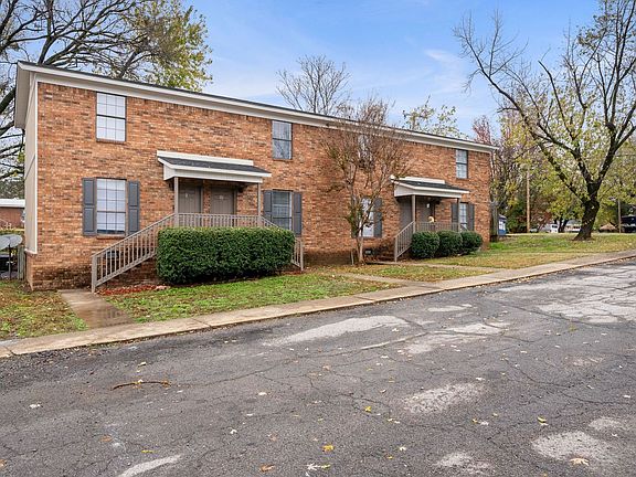 3rd image of 713 N 7th St APT 7