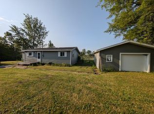 304 Beech St, Kawkawlin, MI 48631