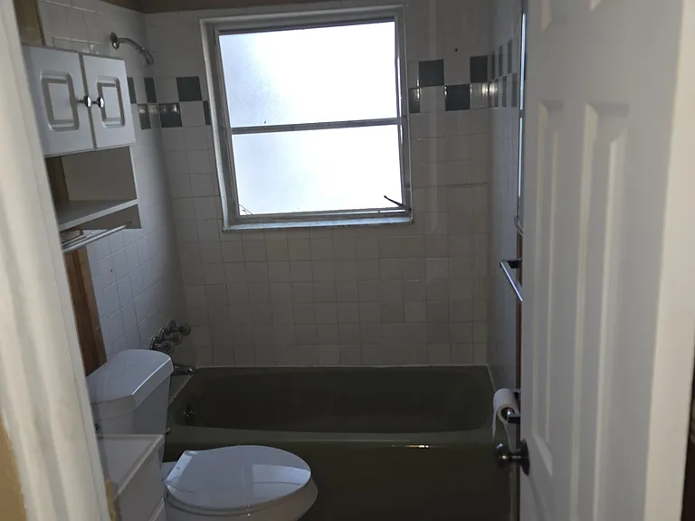 2505 25th Avenue Dr W — Photo 16
