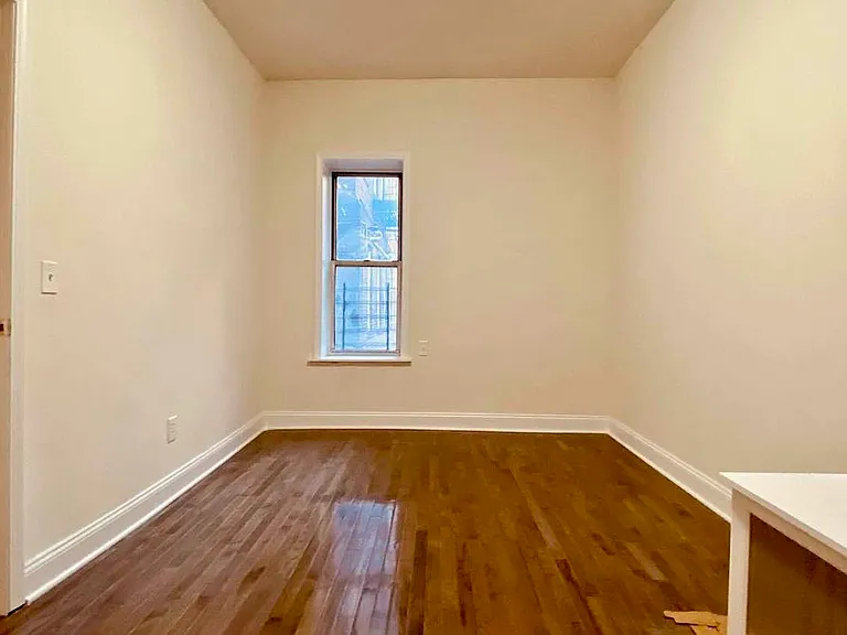 42-22 Ketcham St #1J — Photo 7