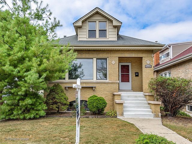 1st image of 3400 N Oconto Ave #1