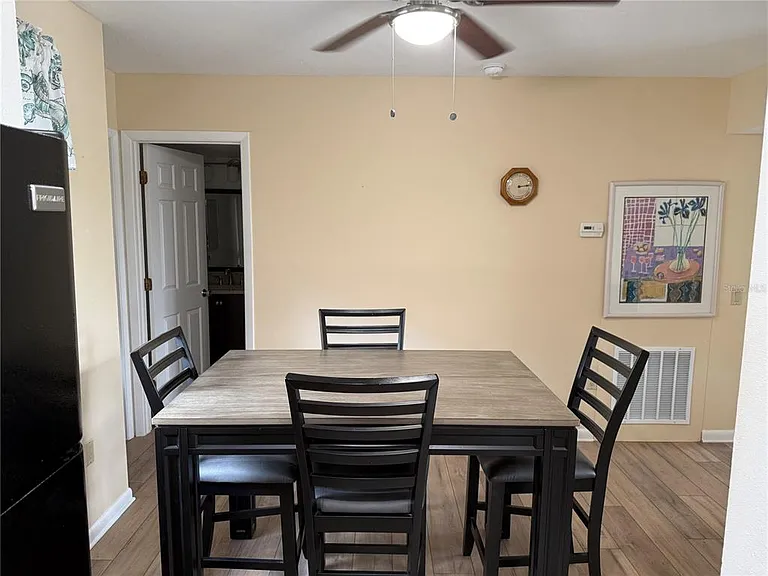 5631 Ashton Lake Dr #7 — Photo 9