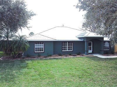 712 Lake Betty Dr, Lake Placid, FL, 33852