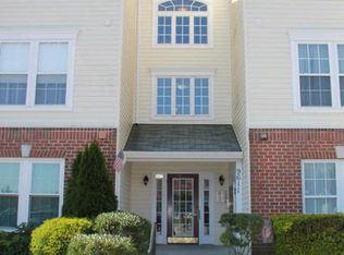 9611 Haven Farm Rd UNIT 9611B, Perry Hall, MD 21128