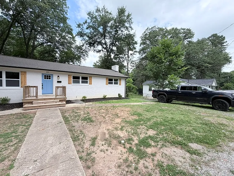 919 N Weldon St — Photo 23