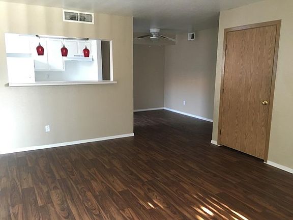 4th image of 3933 N Nellis Blvd APT 140