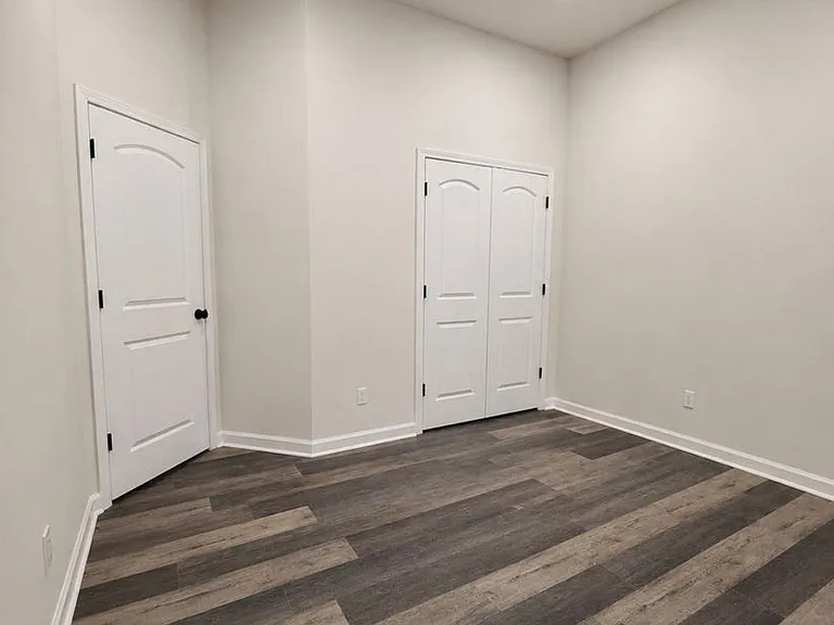 705 Evanwood Dr — Photo 32