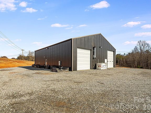 3rd image of 0 Us Highway 64 #0