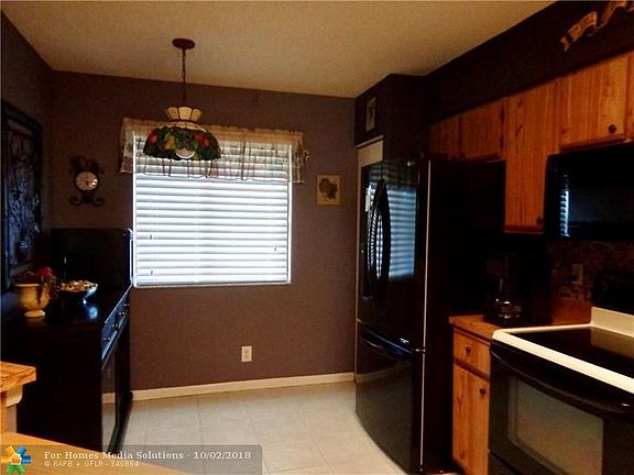 4th image of 2221 Cypress Island Dr APT 306