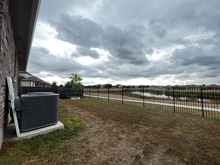 13900 Sage Blossom Dr — Photo 7