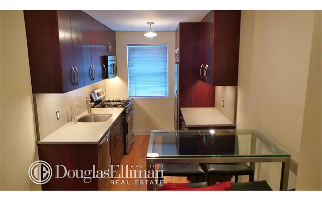 Rented by Douglas Elliman | media 2