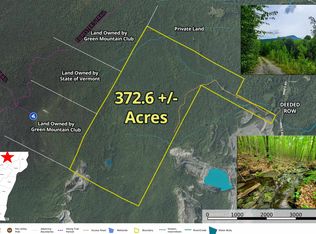 4166 Mines Rd, Lowell, VT 05847