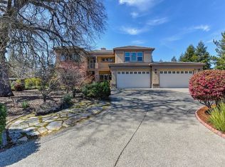 8608 Castle Creek Dr, Roseville, CA 95661