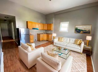 3434 H St #1, Philadelphia, PA 19134