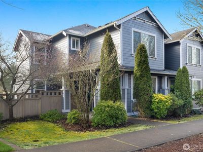 4611 Greenwood Drive SW, Olympia, WA, 98502