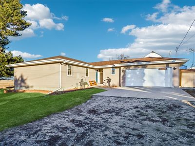 7164 Highway 117 S, Prairie City, IA, 50228