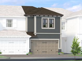 4949 San Martino Dr, Wesley Chapel, FL 33543