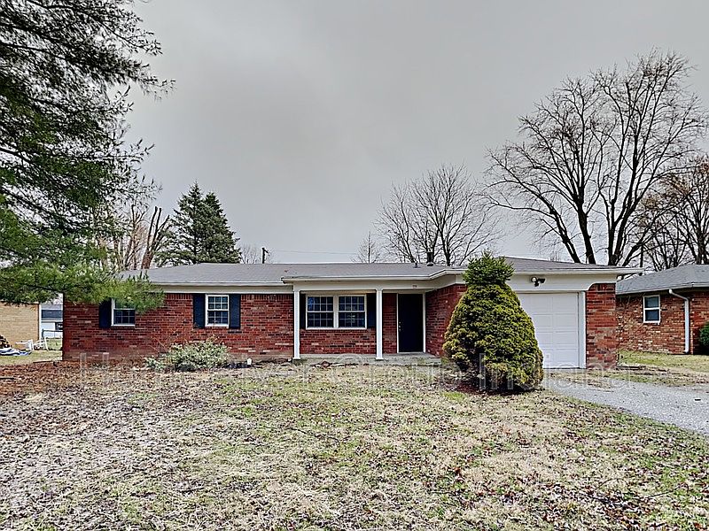 1st image of 12209 Dunbar Ct
