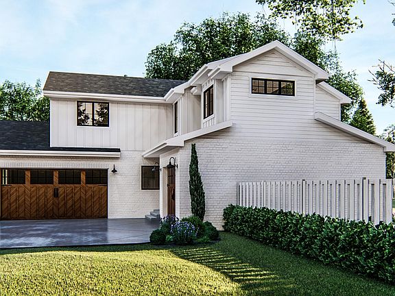 2nd image of 4269 Hillside Dr #1
