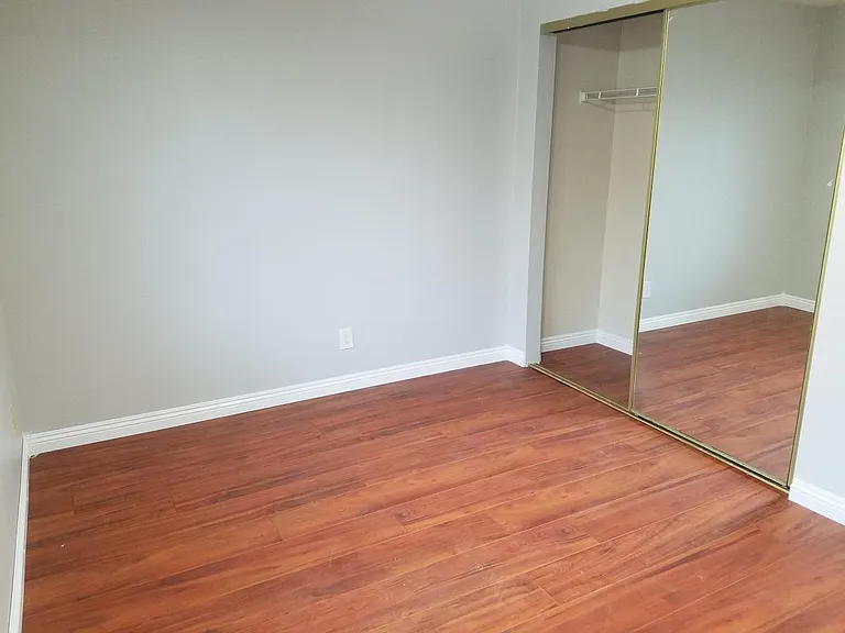 7405 Charmant Dr #2124 — Photo 16
