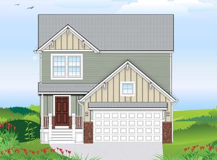 Harbor Club K2015 Plan, Harbor Club, South Haven, MI 49090