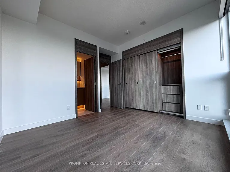 68 Esther Shiner Blvd #2302 — Photo 7