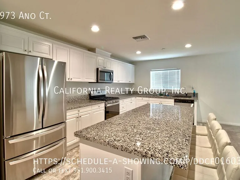 3973 Ano Ct — Photo 14