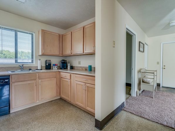 700 Phalen Dr #708-A