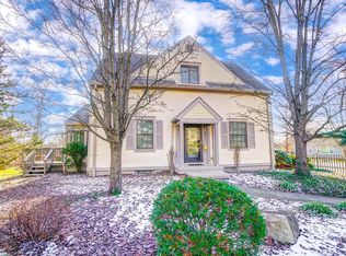 6049 Lockard Ave, Cincinnati, OH 45230