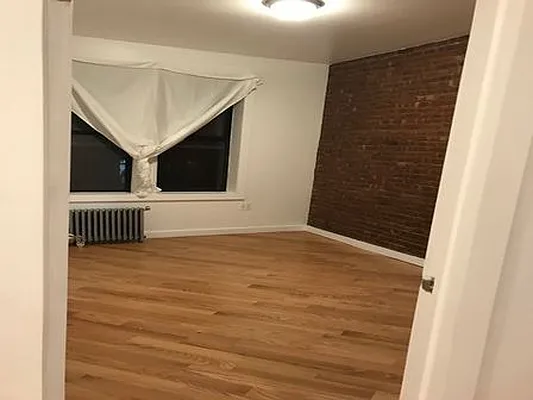 Rented by The PSN Group | media 27