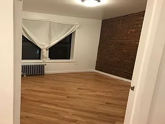 Rented by The PSN Group