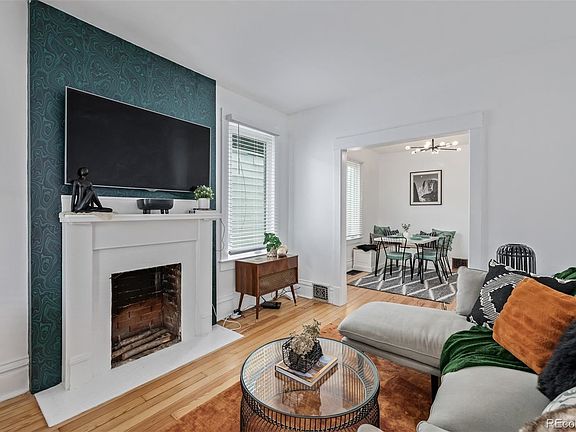4th image of 176 W Cedar Ave