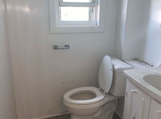 232 Mulberry Ave, Carlisle, PA 17013