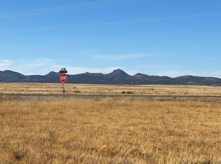 478 W Grand Canyon Rd, Paulden, AZ 86334