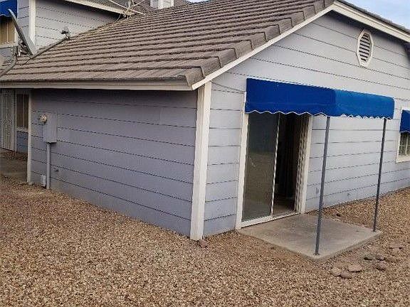 3rd image of 5861 Medallion Dr Unit 104