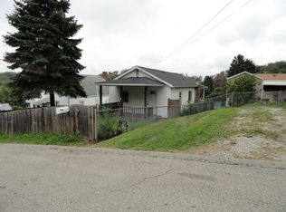 3811 Lodge Ave, North Versailles, PA 15137