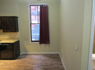 299 Main St APT 23, Dubuque, IA 52001