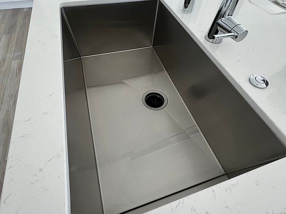 5th image of 24545 Via Sendero