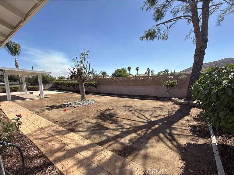 28461 Portsmouth Dr — Photo 18