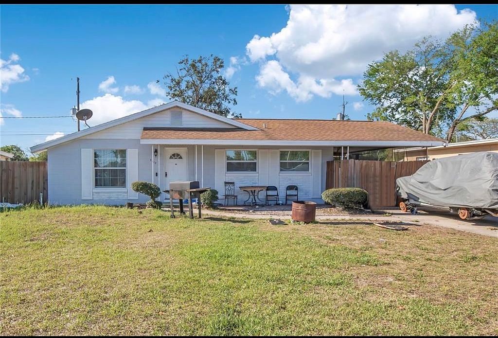 5108 Figwood Ln - Property Image