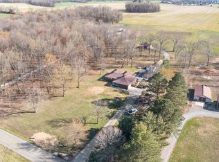 3426 Buck Rd, Clarksville, TN 37043