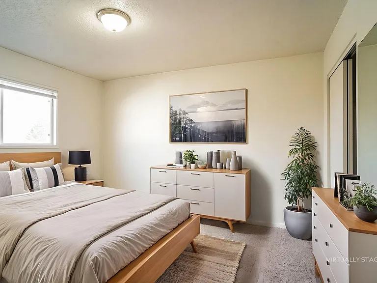 Laurelwood — Photo 12