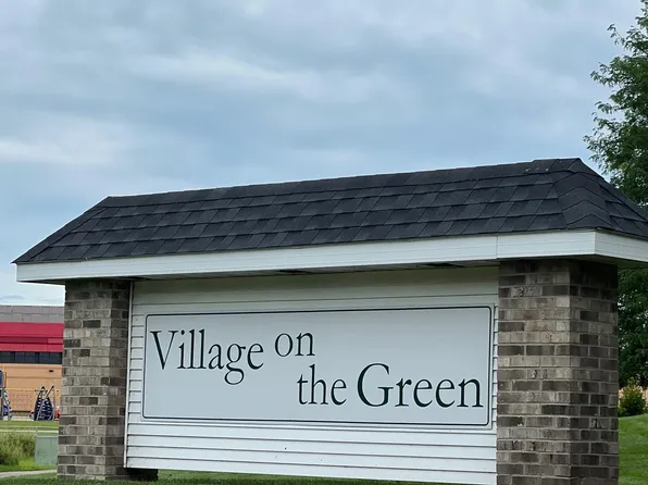 1100 Par Ln, Willmar, MN 56201