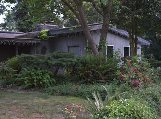 7223 93rd Ave SE, Mercer Island, WA 98040