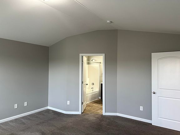 5th image of 2605 Hailey Rose Way