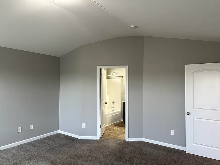 2605 Hailey Rose Way — Photo 5