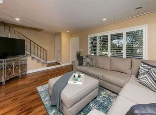 1023 Spring Valley Cmn, Livermore, CA 94551