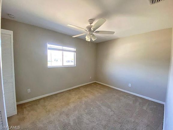5th image of 1510 SW 43rd Ln