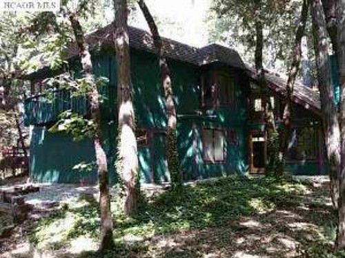 1st image of 15068 Stinson Dr
