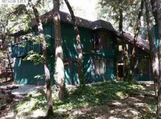 15068 Stinson Dr, Grass Valley, CA 95949